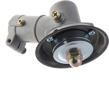 Renvoi d'angle adaptable pour