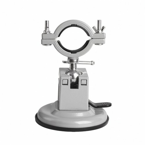 étau table avec pied - Étau,