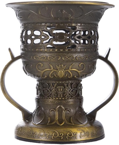 Incense censer bakhoor - incense,