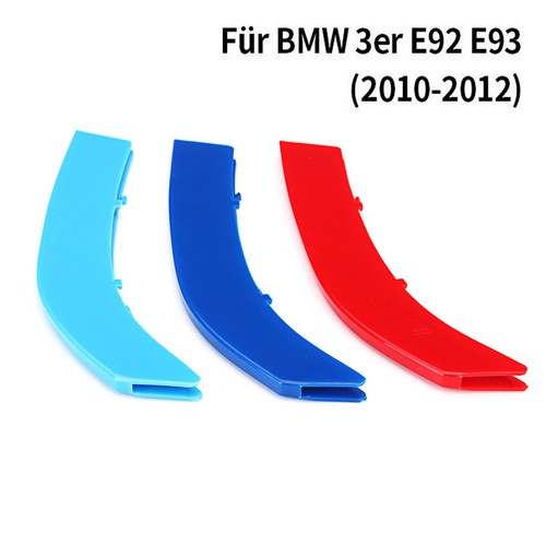 Pour bmw e92 e93 - e92, 3-series