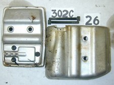 Ryobi RY253SS Weed Eater