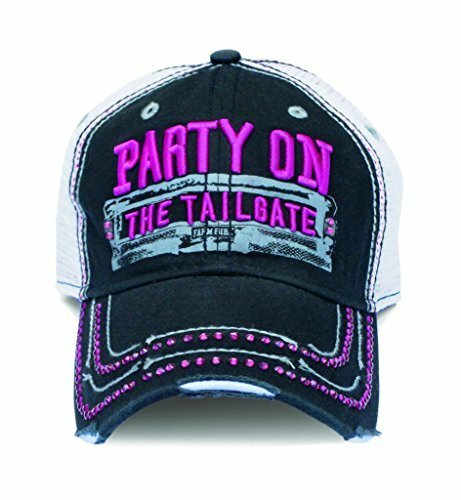 Farm girl women party the - girl,