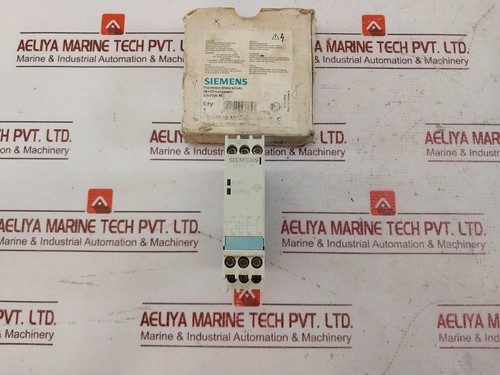 Siemens 3rn1010 1cm00 - siemens, 3rn1010-1cm00
