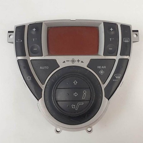 14011592zd commande - 14011592zd,