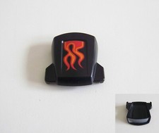 PLAYMOBIL (2683) VEHICULES -