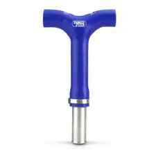 Samco Set Tuyaux A T