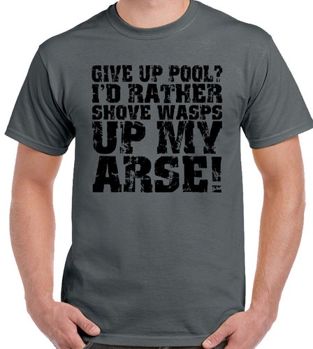 Give dessus piscine - dessus,