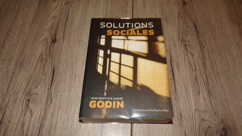 Solutions sociales b a - solutions,