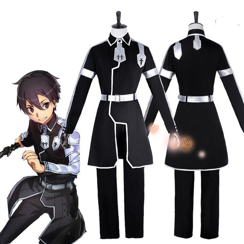 Sword art online - online, alicization