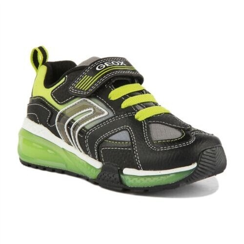 Geox bayonyc enfants - bayonyc,