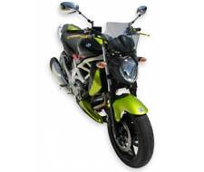 SUZUKI 650 GLADIUS-09/15-SAUTE