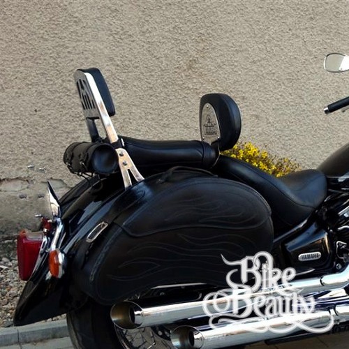 Dossier conducteur yamaha - de,