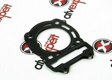 Original OEM Joint de cylindre ACCESS BAJA 250 