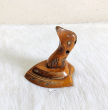 Vintage Original Ancien en