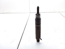 VW GOLF IV 1J1 Injecteur de