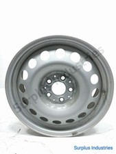 JANTE TOLE 1 MERCEDES VITO 447 44740102019206 / NE 10990