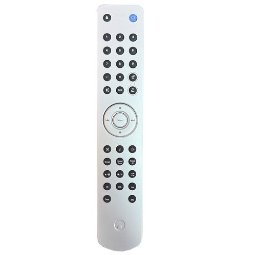 Télécommande dvd cd30 - dvd, rc-cd30