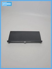 Audi A4 original (8E/B6/B7)