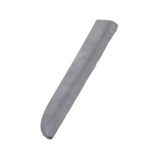 Baguette d'aile arrière