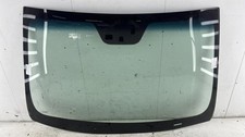 Pare brise HYUNDAI I 40 PHASE