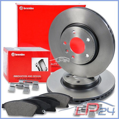 Brembo coated disques frein - brembo,