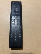 Télécommande - pour