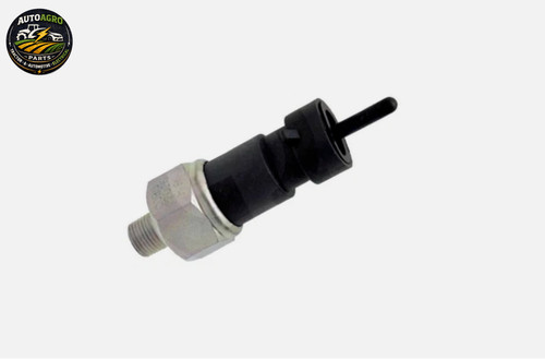 Pressostat 5190018 27 - 5190018, 1/8"-27
