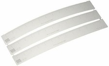 Hasegawa Ribet Gauge 2 (type