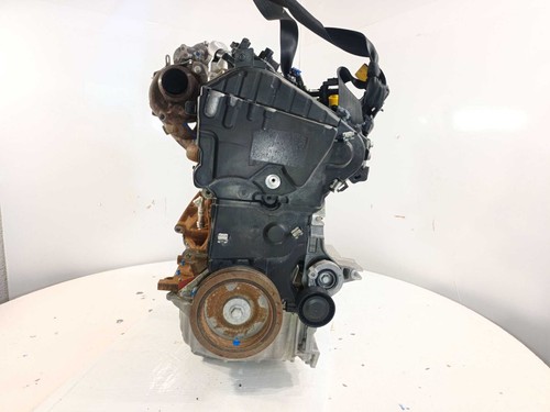 K9k878 moteur complet 46 081 - moteur, 46.081