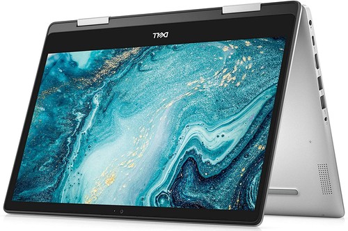 Dell inspiron 5491 tactile - inspiron,