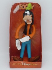 GRANDE FIGURINE PVC plastique