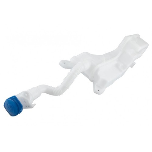 Pour cross tsi - 1.0, 1.5