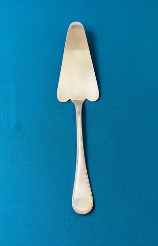 Pelle tarte christofle - a,