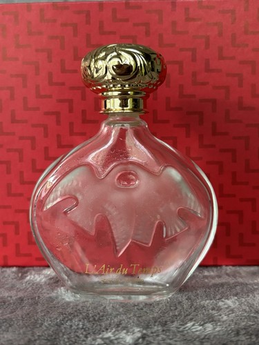 Flacon parfum vide nina - parfum,