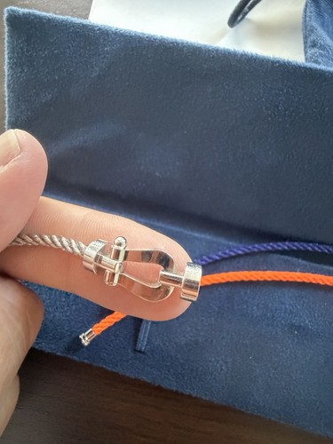 Fred force bracelet - fred,