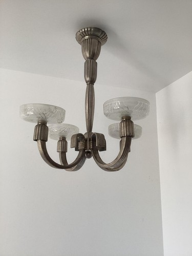 Hettier vincent lustre - hettier, vincent :
