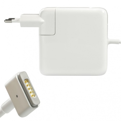 Chargeur compatible magsafe - chargeur, 2