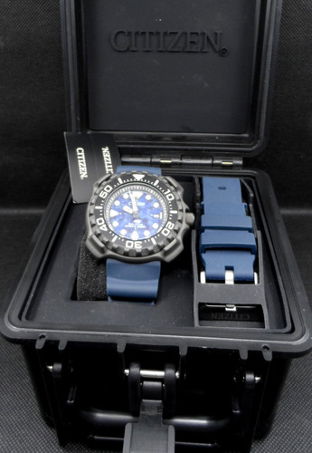Citizen bn0227 09l - citizen, bn0227-09l