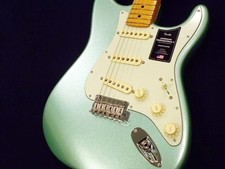 Fender American Professional