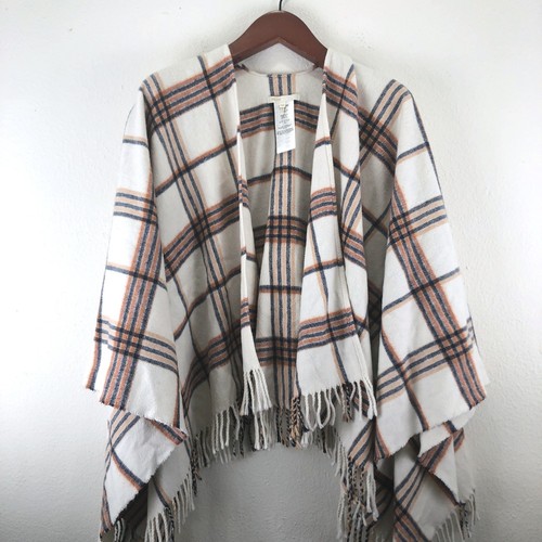 Made italy maje marengo - maje,