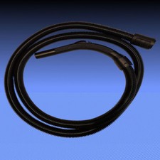 Tuyau D' aspiration Tuyau D'