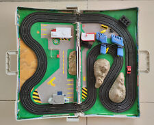 Circuit Electrique Micro
