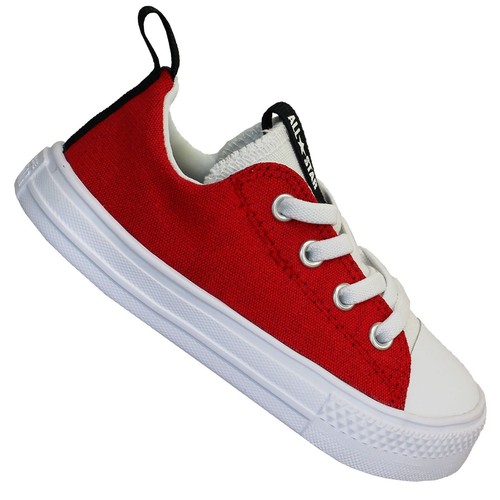 Converse all star - star, mandrin