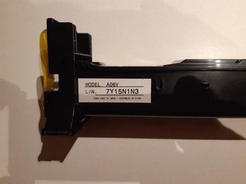 Toner compatible imprimante - toner,
