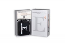 Batterie universelle pour