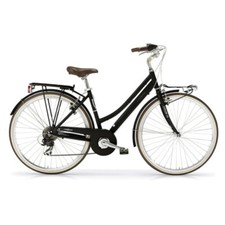 MBM - Vélo De Ville Boulevard