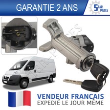 SERRURE ANTIVOL DIRECTION