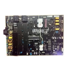 TCL 85Q6E 85V6E 85S515D LCD