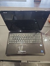 Pc Portable Asus 15.6 Pouces K50IJ-SX264V