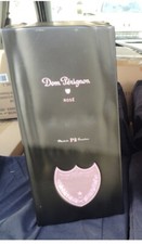 Coffret bois pour bouteille de